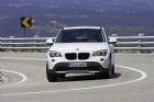 BMW X1ͼƬ