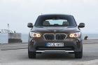 BMW X1ͼƬ