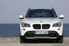 BMW X1ͼƬ