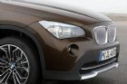 BMW X1ͼƬ