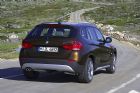 BMW X1ͼƬ