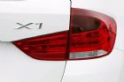 BMW X1ͼƬ