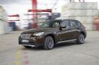 BMW X1ͼƬ