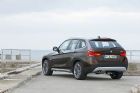 BMW X1ͼƬ