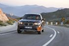 BMW X1ͼƬ