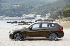 BMW X1ͼƬ