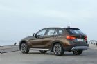 BMW X1ͼƬ