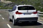 BMW X1ͼƬ