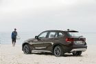BMW X1ͼƬ
