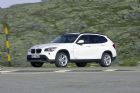 BMW X1ͼƬ