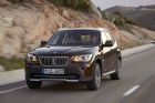 BMW X1ͼƬ