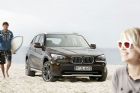 BMW X1ͼƬ