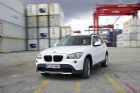 BMW X1ͼƬ