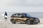 BMW X1ͼƬ