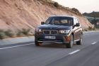 BMW X1ͼƬ