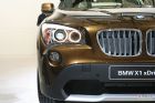 BMWX1xDrive28i