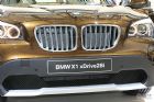 BMWX1xDrive28i