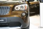 BMWX1xDrive28i