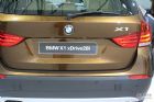 BMWX1xDrive28i