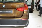 BMWX1xDrive28i