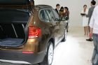 BMWX1xDrive28i