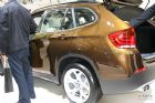 BMWX1xDrive28i