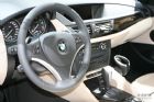 BMWX1xDrive28i