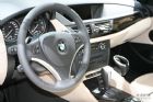 BMWX1xDrive28i