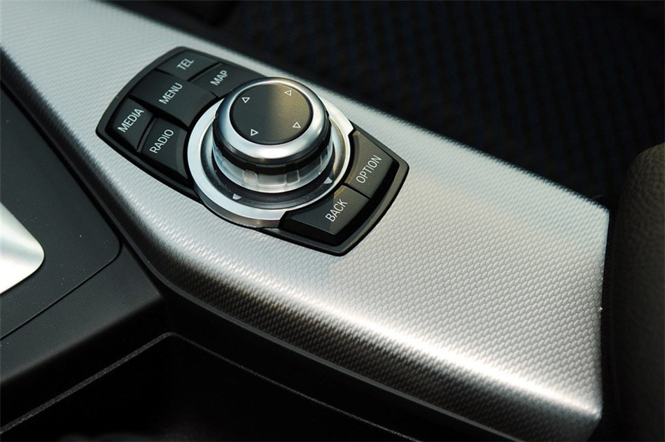 1ϵ 2013 3.0T AT M135i 5Ű  