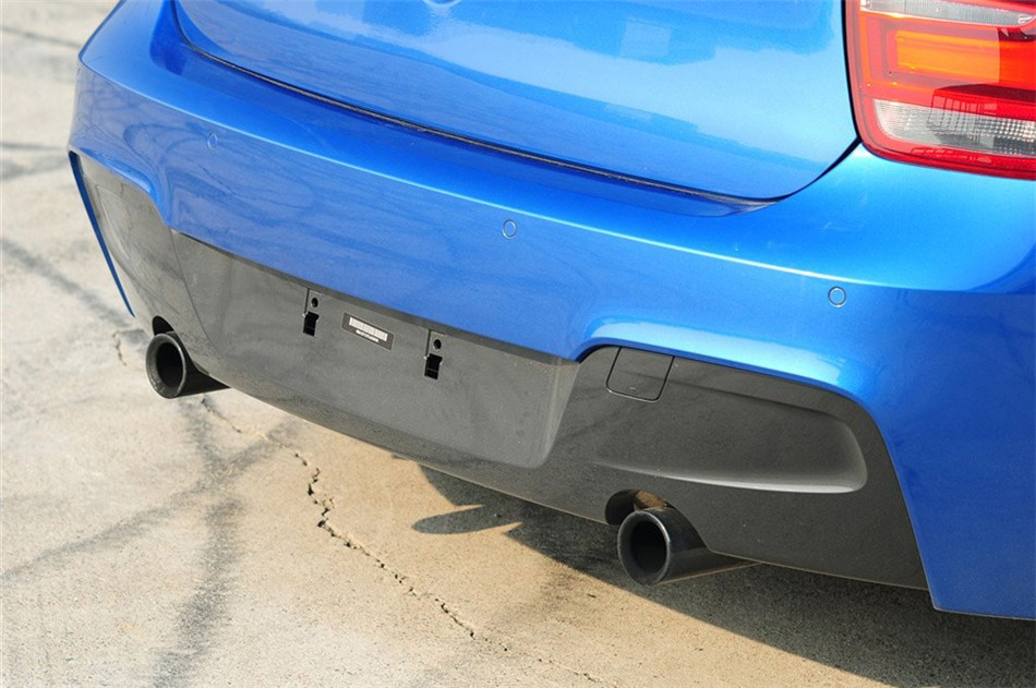 1ϵ 2013 3.0T AT M135i 5Ű  