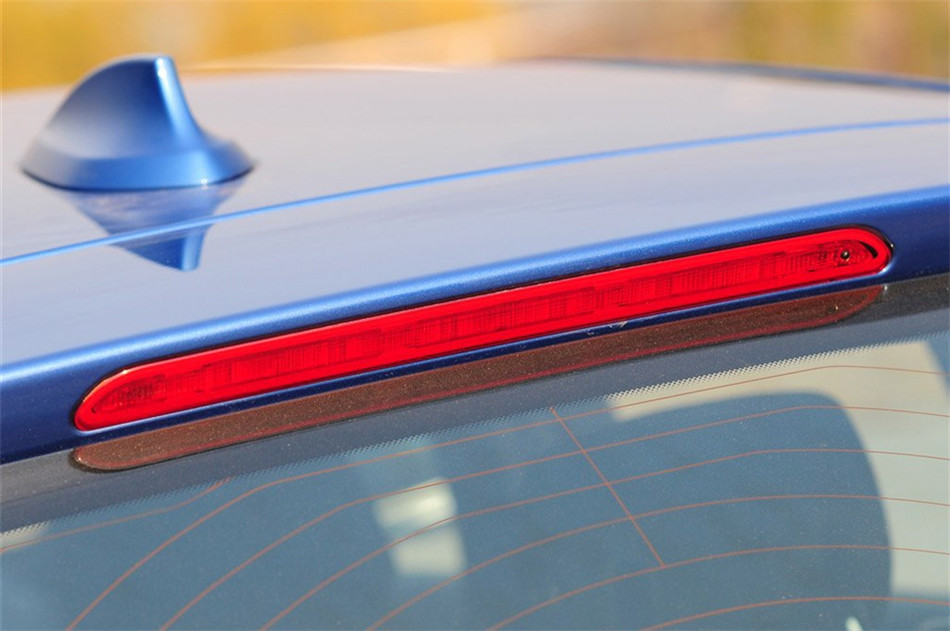 宝马1系 2013款 3.0T AT M135i 5门版  其他