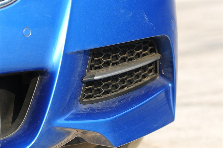 1ϵ 2013 3.0T AT M135i 5Ű  