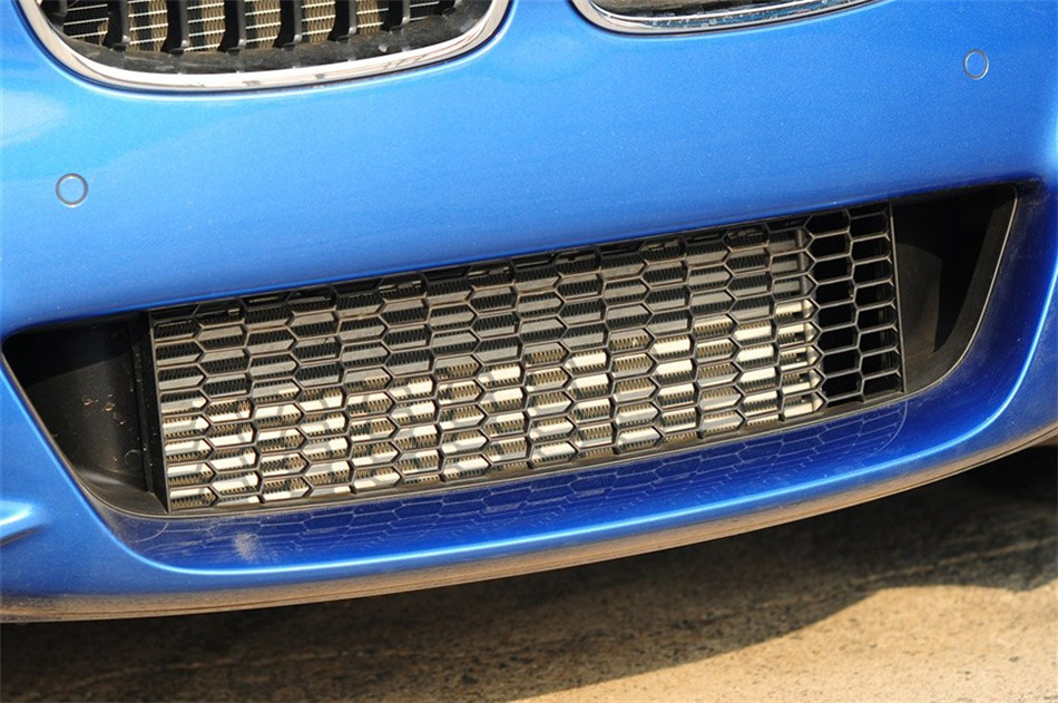 1ϵ 2013 3.0T AT M135i 5Ű  