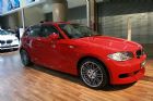 BMW 130i