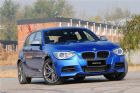 1ϵ 2013 3.0T AT M135i 5Ű  