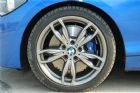 1ϵ 2013 3.0T AT M135i 5Ű  
