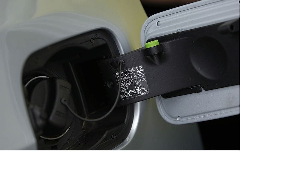 宝马M5图片欣赏