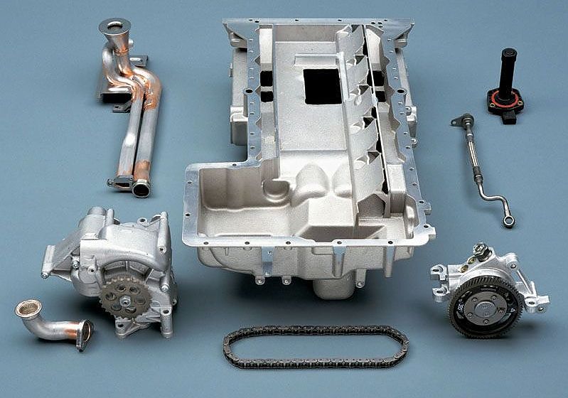 宝马M5图片欣赏