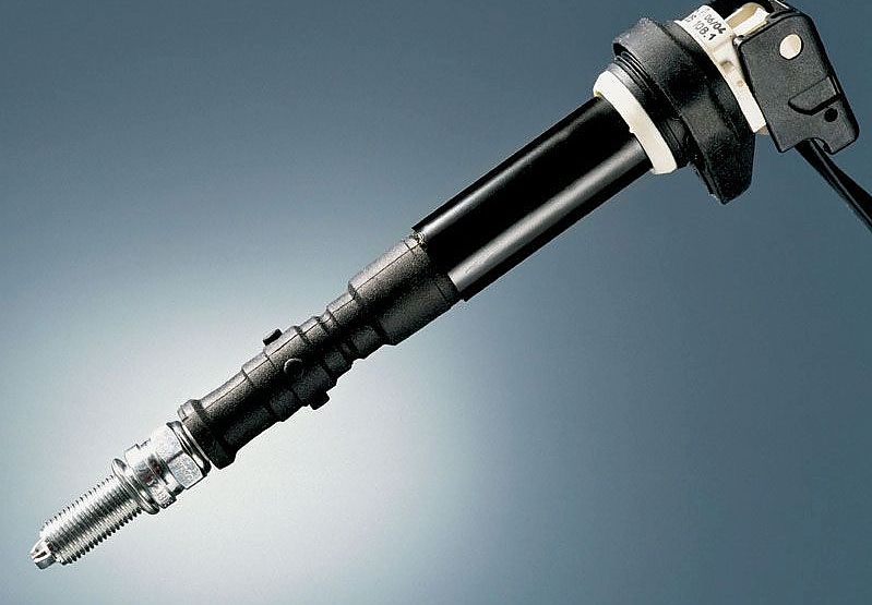 宝马M5图片欣赏