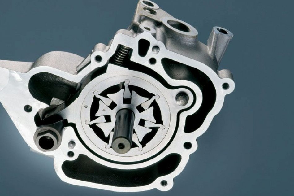 宝马M5图片欣赏