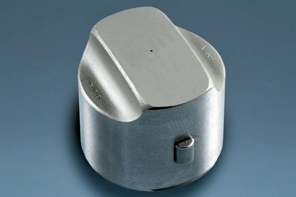 宝马M5图片欣赏