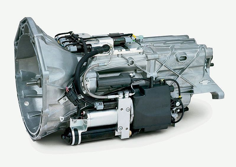 宝马M5图片欣赏