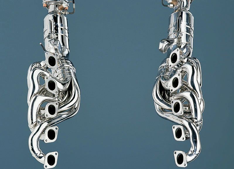 宝马M5图片欣赏