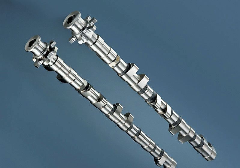 宝马M5图片欣赏