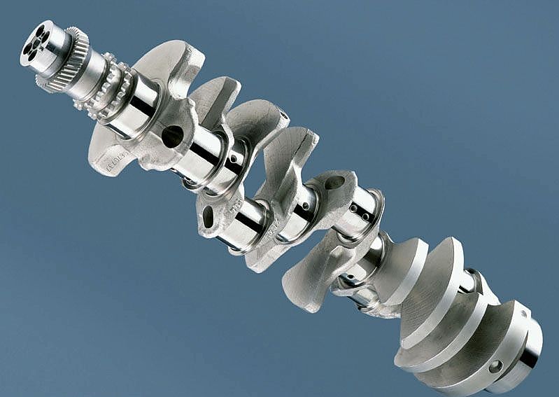 宝马M5图片欣赏