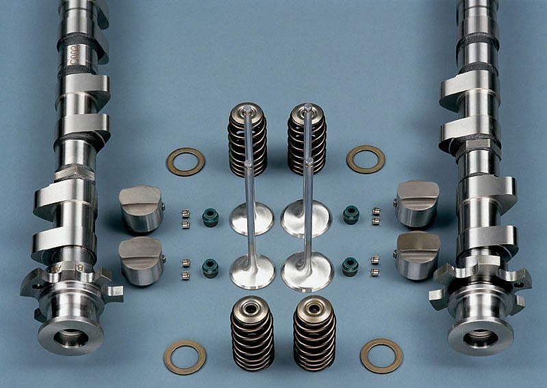 宝马M5图片欣赏