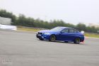 2012款宝马M5