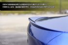 新浪汽车体验试驾图解全新宝马M5