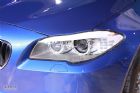 全新宝马M5