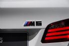 M5